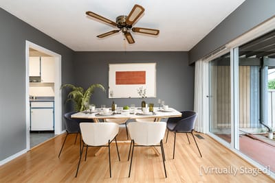 15- 3046 Coast Meridian Road - Photo 10